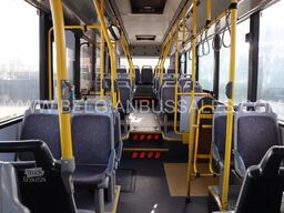 Volvo B7RLE/Airco