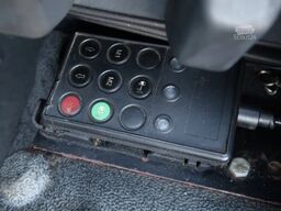 MAN TGS 35.480 8X2-6/ HMF 2620/ ABROLLER+KRAN/ REMOTE