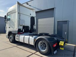 DAF XF 480 SSC / Roof Klima / 2 Tanks / Euro 6D / 4...