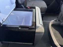 DAF XF 480 SSC / Roof Klima / 2 Tanks / Euro 6D / 4...