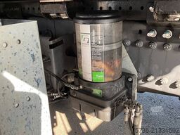 DAF FAN CF 340 Euro 6 Hiab 23 Tonmeter laadkraan Ju...