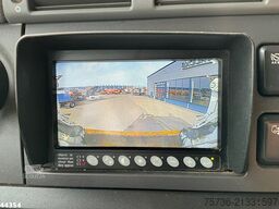 DAF FAG CF 290 Euro 6 Zoeller 22m³ Just 146.485 km!