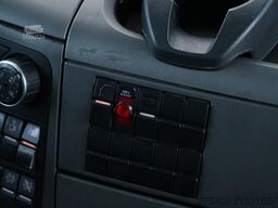 MAN TGS 35.480 8X2-6/ HMF 2620/ ABROLLER+KRAN/ REMOTE