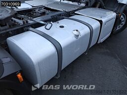 DAF XF 480 4X2 Mega LED ACC  2x Tank