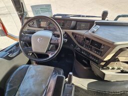 Volvo FH 13.540 Globetrotter 6x2*4 - Retarder - I par...