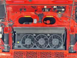 Volvo FH 13.540 Globetrotter 6x2*4 - Retarder - I par...