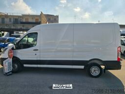 Ford TRANSIT 2023 L2H2