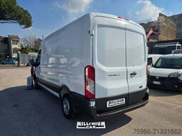 Ford TRANSIT 2023 L2H2
