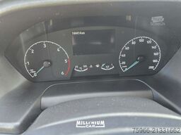 Ford TRANSIT 2023 L2H2