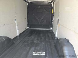 Ford TRANSIT 2023 L2H2