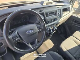 Ford TRANSIT 2023 L2H2