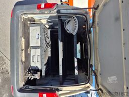 Mercedes-Benz VITO 114 CDI