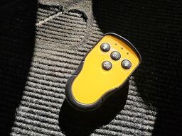 Iveco 8-160L OPRIJ / MACHINE TRANSPORT