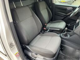 VW Caddy 2.0 TDI L2H1 Maxi Airco Trekhaak 1400kg t...