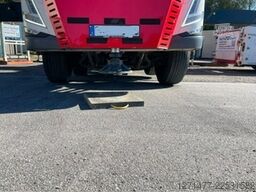 VOLVO FH 540