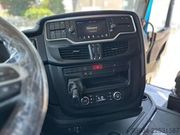 Iveco S-WAY 570