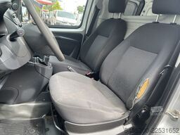 Citroën Nemo 1.4 Benzine en Lpg Btw vrij!! Airco Trekha...