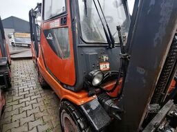Garage Bielen NV Garage Bielen NV Garage Bielen NV