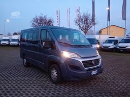 Fiat DUCATO 9 POSTI