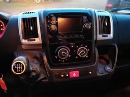 Fiat DUCATO 9 POSTI