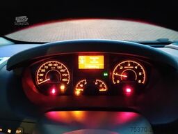 Fiat DUCATO 9 POSTI