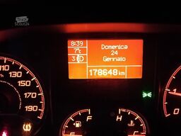 Fiat DUCATO 9 POSTI