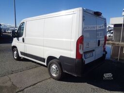 Citroen JUMPER