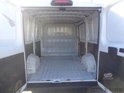 Citroen JUMPER