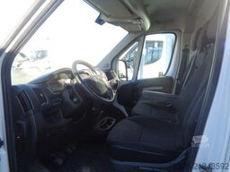 Citroen JUMPER