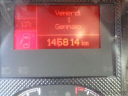 Citroen JUMPER