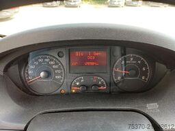 Citroen JUMPER