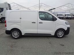 Citroen JUMPY