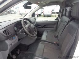 Citroen JUMPY