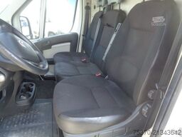 Citroen JUMPER 35