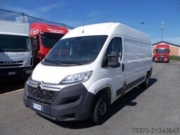 Citroen JUMPER L3H2