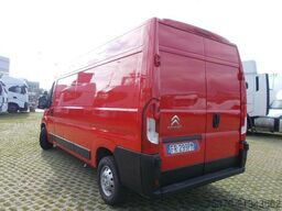 Citroen JUMPER L3H2