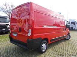Citroen JUMPER L3H2