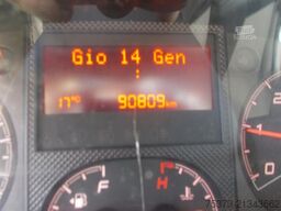 Citroen JUMPER L3H2