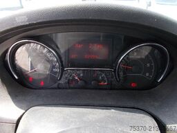 Citroen JUMPER ( Motore da revisionare )