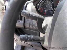 Citroen JUMPER ( Motore da revisionare )