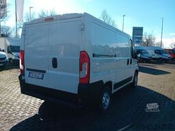 Fiat DUCATO L1H1