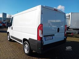 Fiat DUCATO L1H1