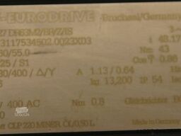 Pegasus Anhänger GmbH Pegasus Anhänger GmbH Pegasus Anhänger GmbH