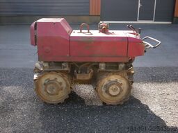 DELMAG Vx60E