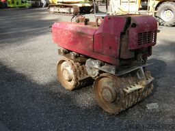 DELMAG Vx60E