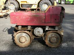 DELMAG Vx60E