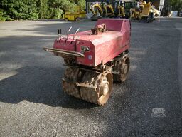 DELMAG Vx60E