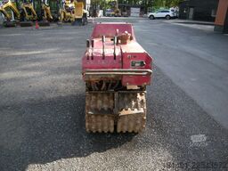 DELMAG Vx60E