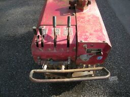 DELMAG Vx60E