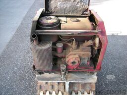 DELMAG Vx60E